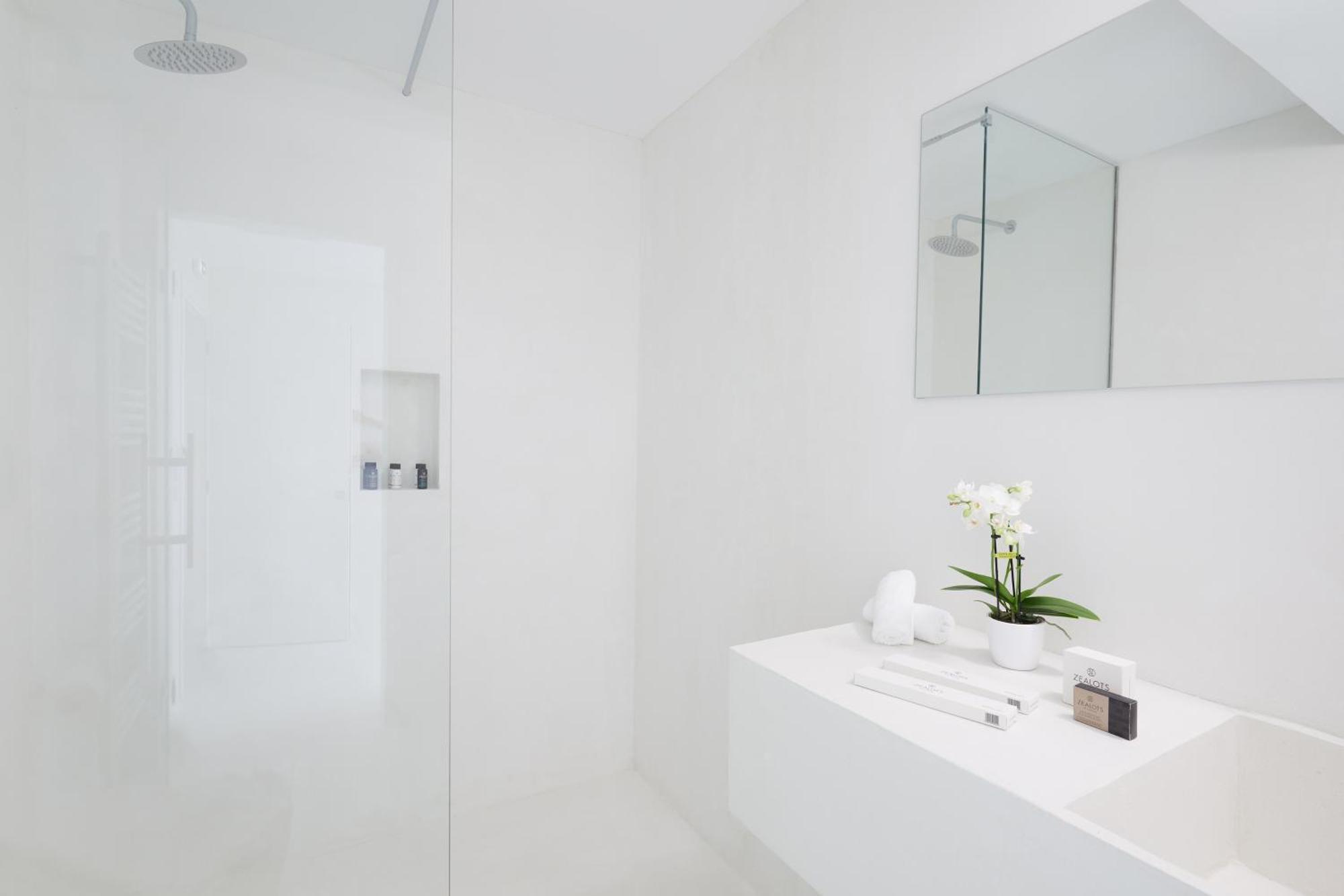 Athens Penthouse Boutique Aparthotel - Acropolis Lycabettus City View Ngoại thất bức ảnh