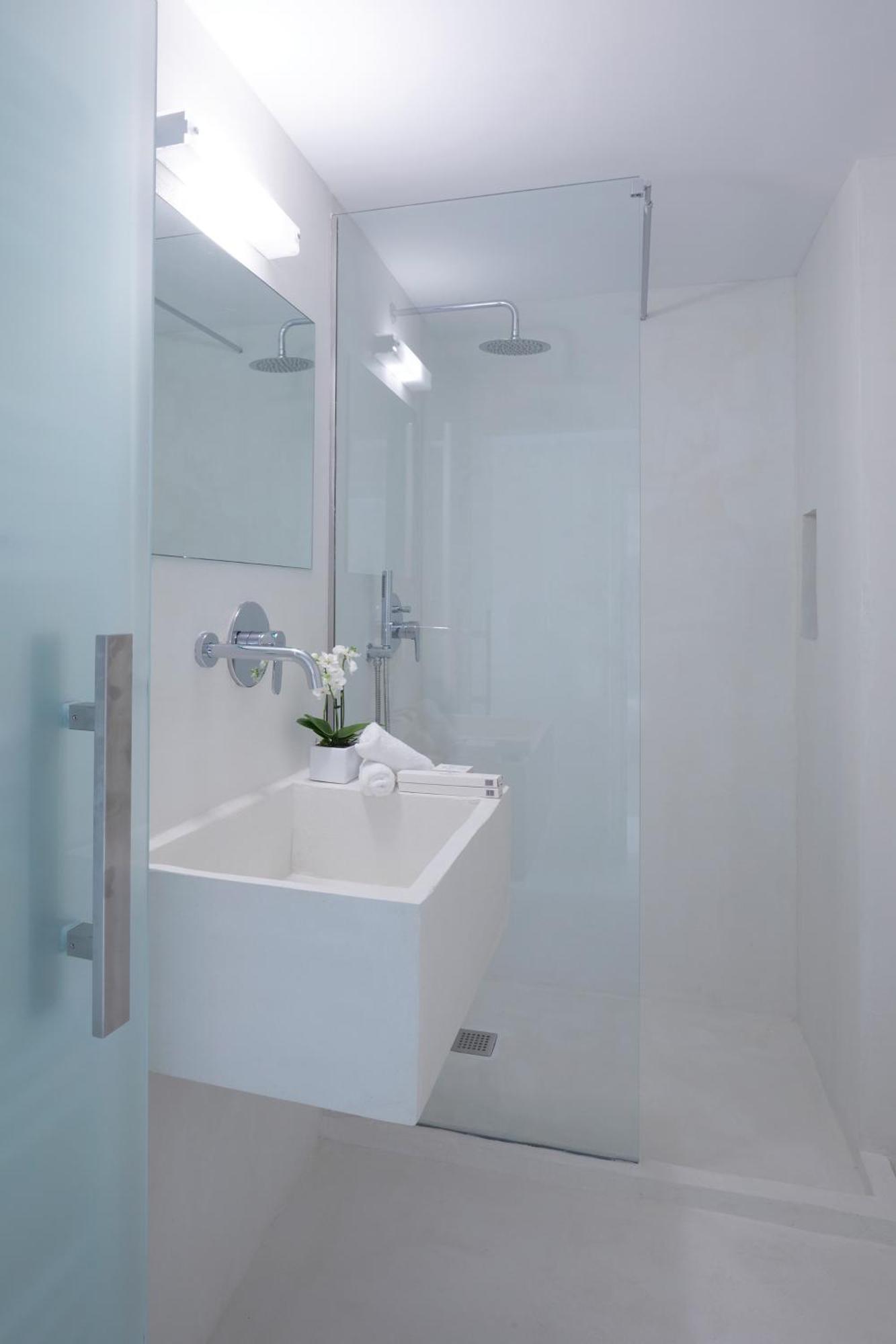 Athens Penthouse Boutique Aparthotel - Acropolis Lycabettus City View Ngoại thất bức ảnh