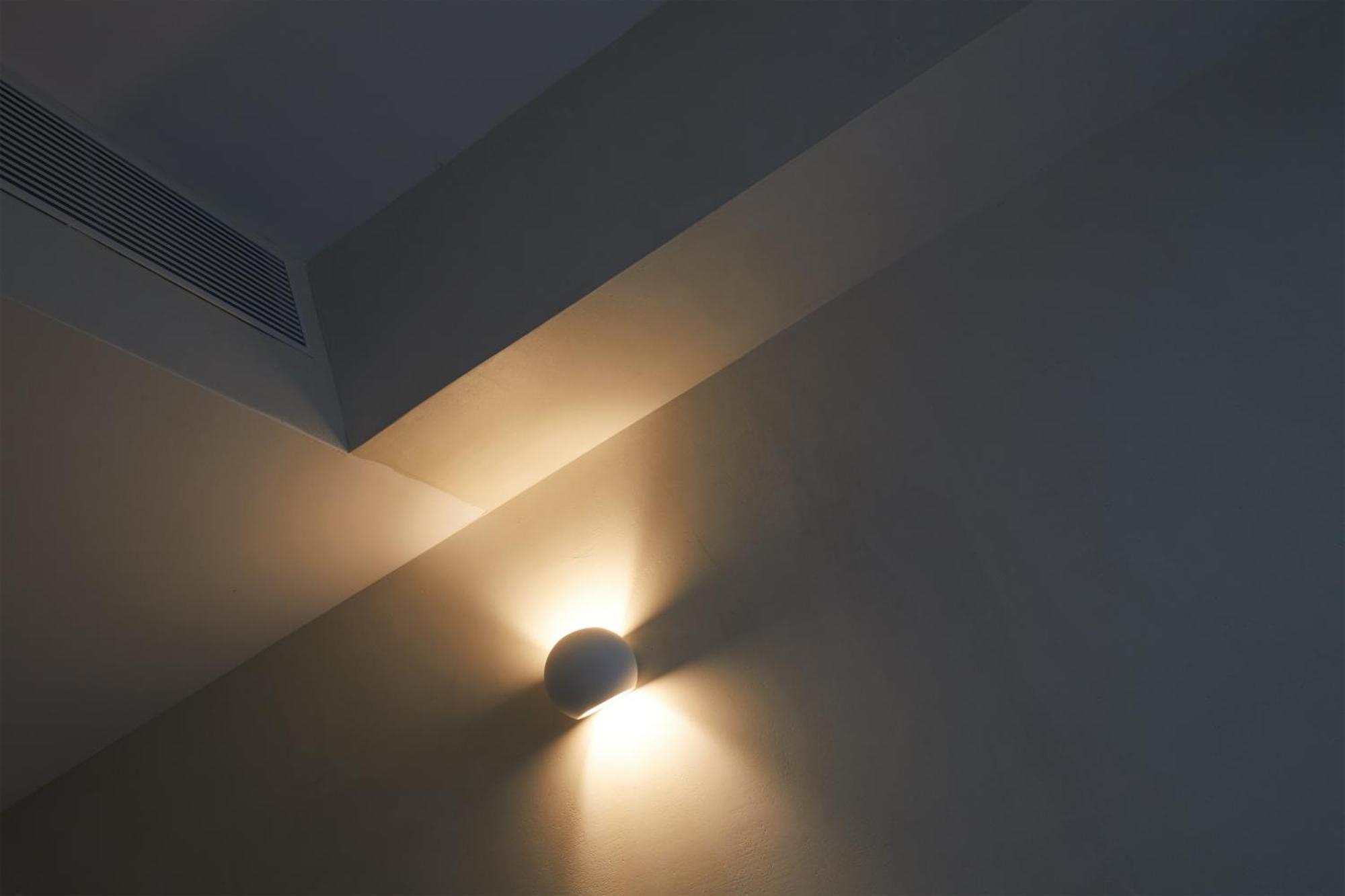 Athens Penthouse Boutique Aparthotel - Acropolis Lycabettus City View Ngoại thất bức ảnh