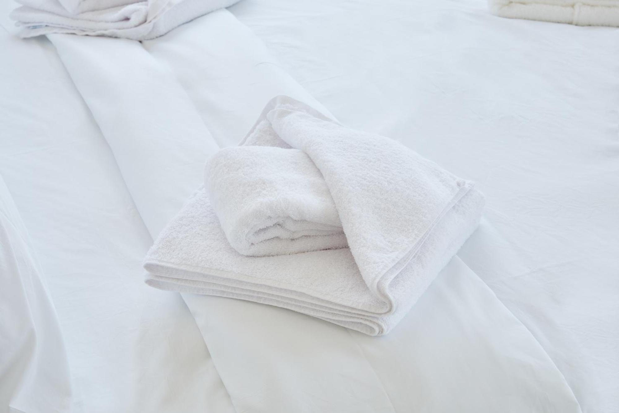 Athens Penthouse Boutique Aparthotel - Acropolis Lycabettus City View Ngoại thất bức ảnh