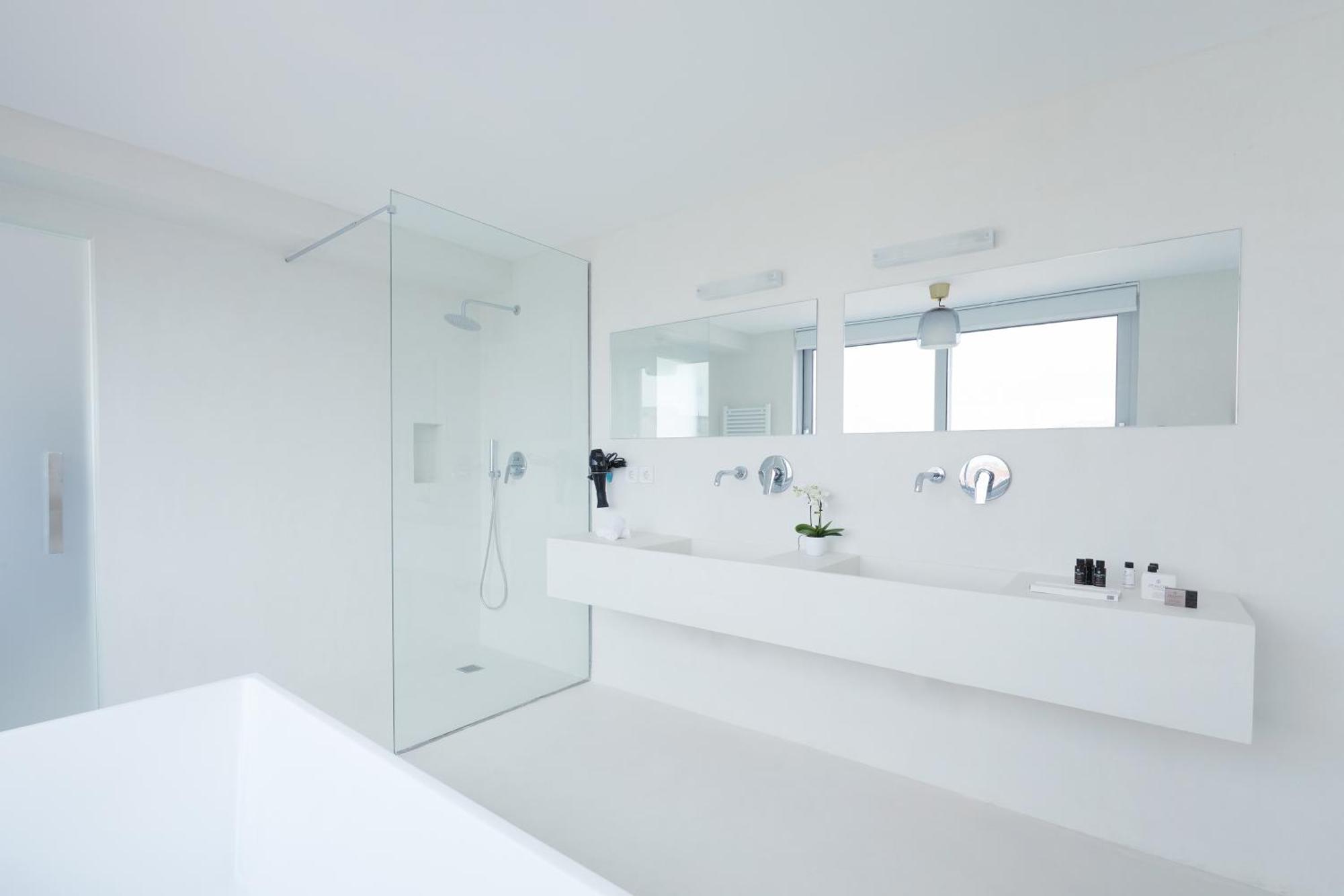 Athens Penthouse Boutique Aparthotel - Acropolis Lycabettus City View Ngoại thất bức ảnh