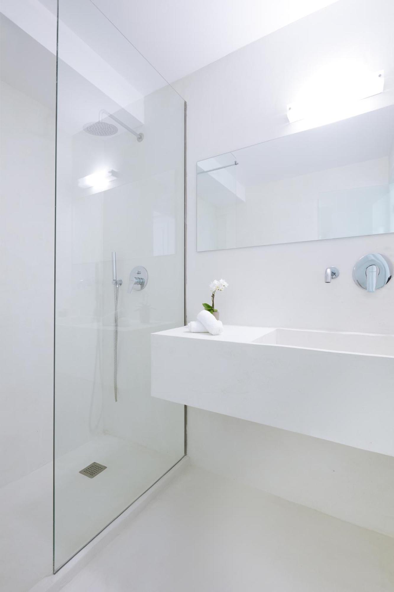 Athens Penthouse Boutique Aparthotel - Acropolis Lycabettus City View Ngoại thất bức ảnh