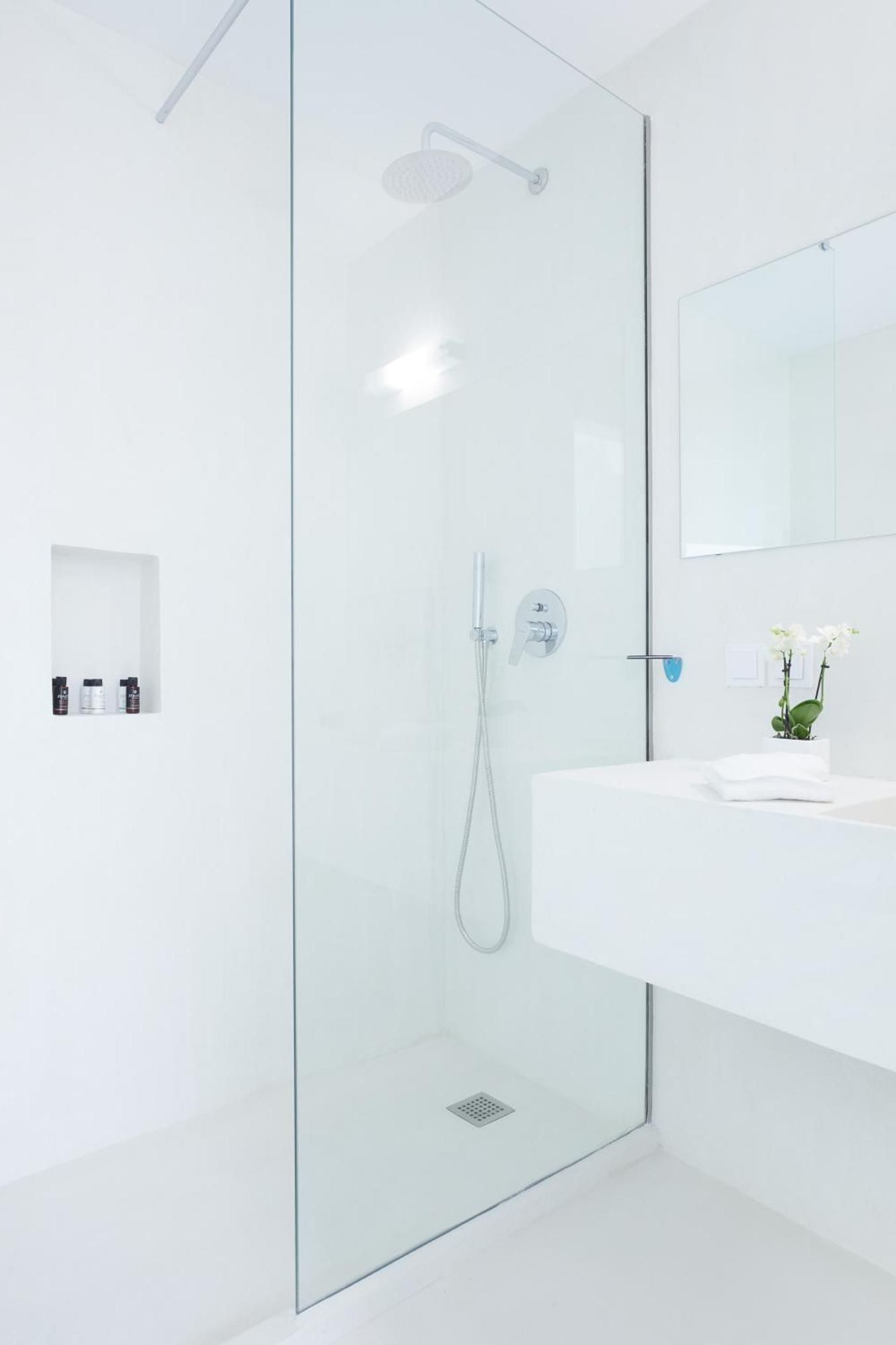 Athens Penthouse Boutique Aparthotel - Acropolis Lycabettus City View Ngoại thất bức ảnh