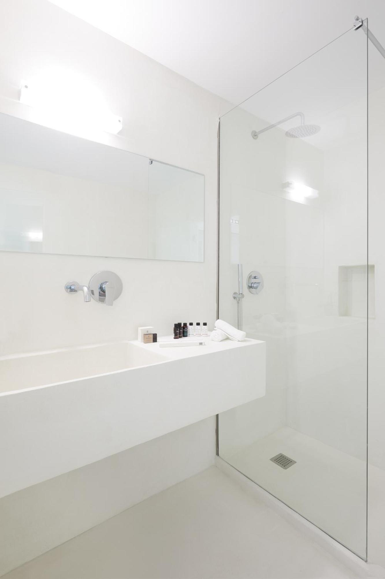 Athens Penthouse Boutique Aparthotel - Acropolis Lycabettus City View Ngoại thất bức ảnh
